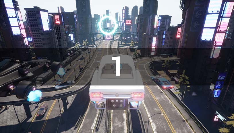 9e6ff8a150b1bcaac0457fff104f9cbf