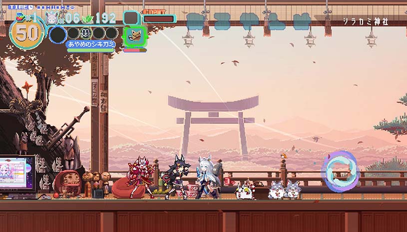 055797369951be4df3cb93a9bc2d6c92