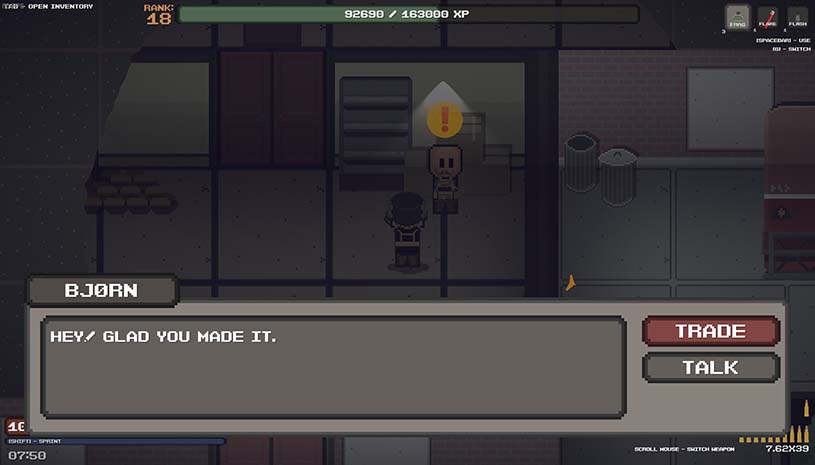 f7c08b0dfa417a717959f06f3f167cc5