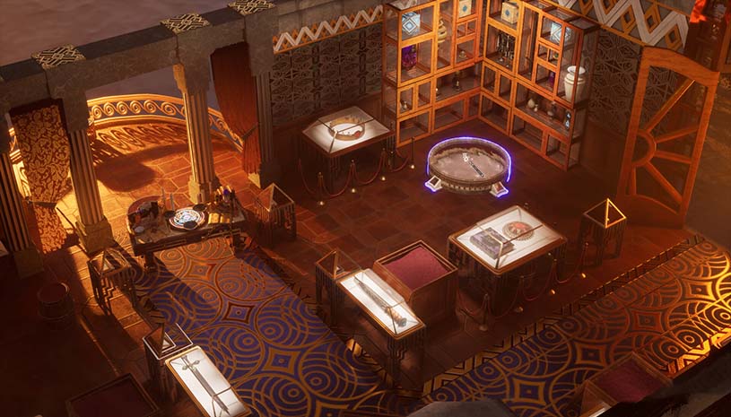 a9796b4fb94cf61fea2d1a4fbd82c8a1