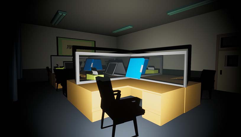 06079fc1691853fef58bff0864b97eb6