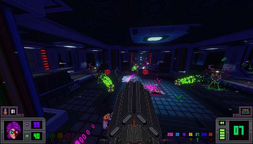 174ca63e327e8f189563b3bdfb16da0b