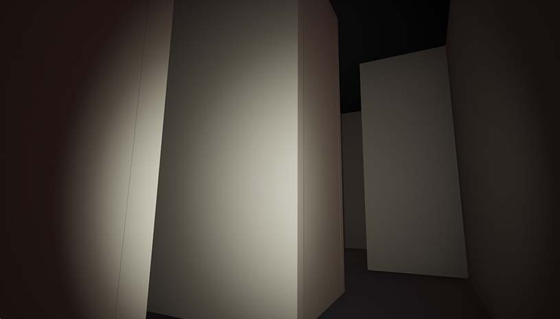 8f5107b47e17362021754a077fd61c78