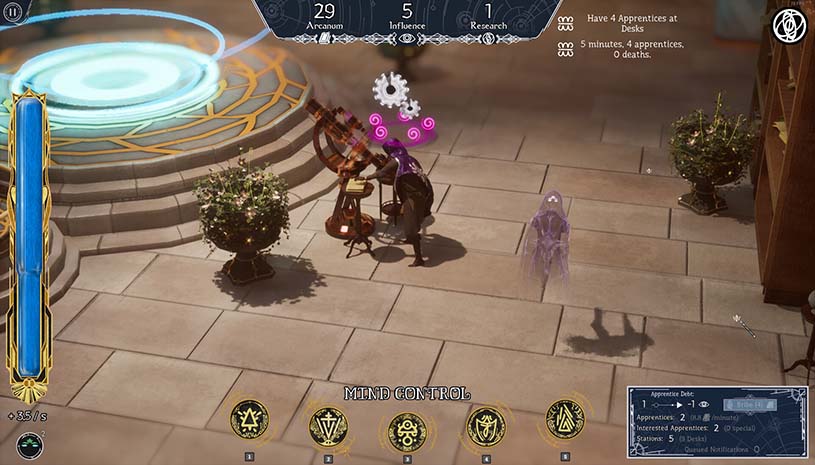 4c2d45b0bada476a61efdc619f9448e1