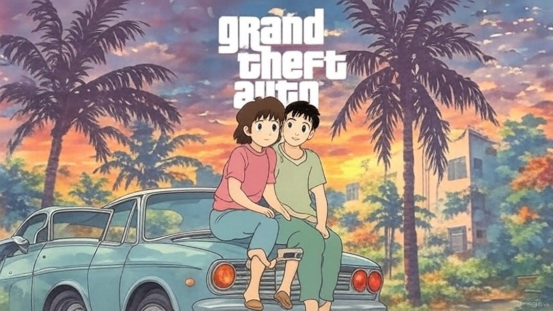 日本文学省澄清人工智能简单模仿绘画风格或创意产生意见不构成侵权
