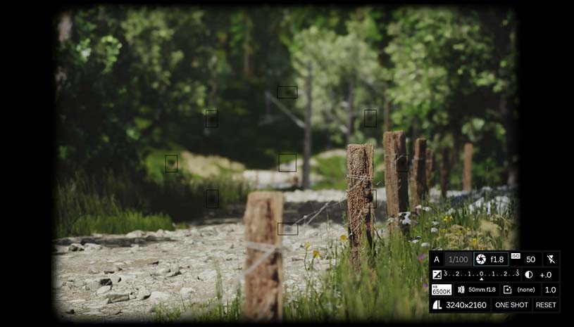 c888899ef1020cdaec8a5071766a5052