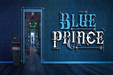 蓝途王子 / Blue Prince v1.01
