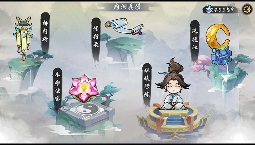 b2377b6fec7fbef90c1b93bdcdeee933