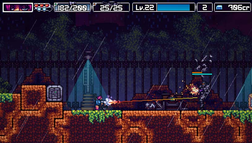 5af4a439d710edd4333abd24dcefe92c