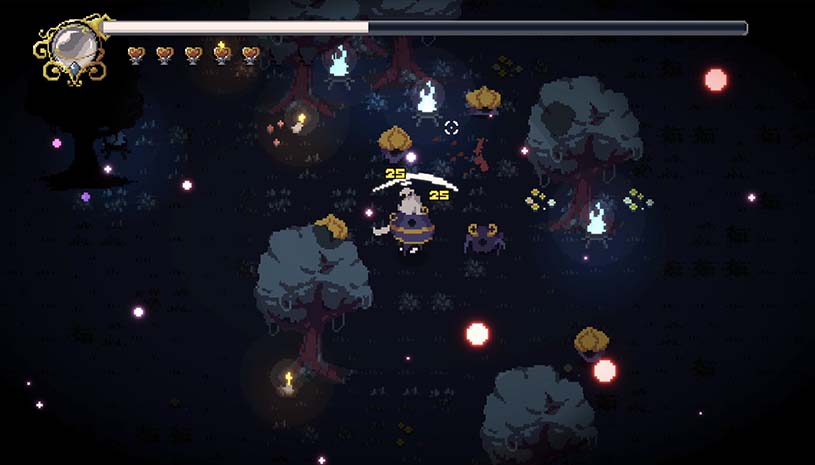 b88d17027ea70064ee025a236bf77179