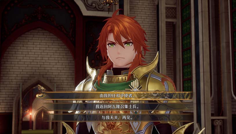 705a167bd62b0e82f5f972107c18cc19