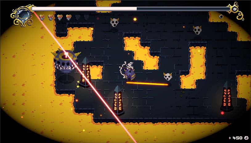 eac2107fcc12a3eec65a965349b568fe