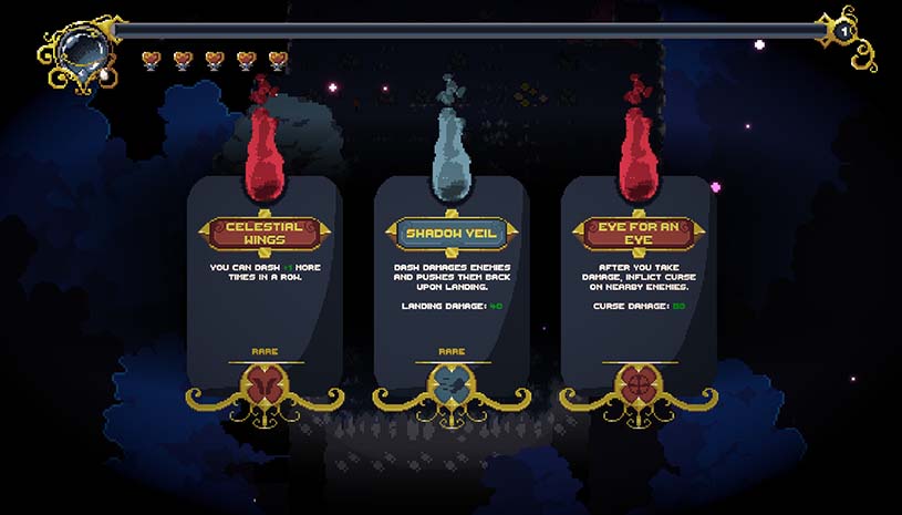 0a3033a2a6243df9e31a12a38f9c3339