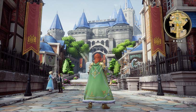 5b2dfdd5ca3e3561cc46999b22b517ef