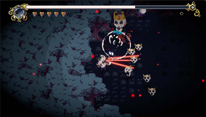 05d89e54ff2a43027b9b327024ae06f5