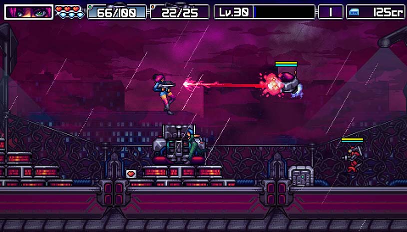 c0cd7a5d921fd8f7a8d0d3da7eafe429