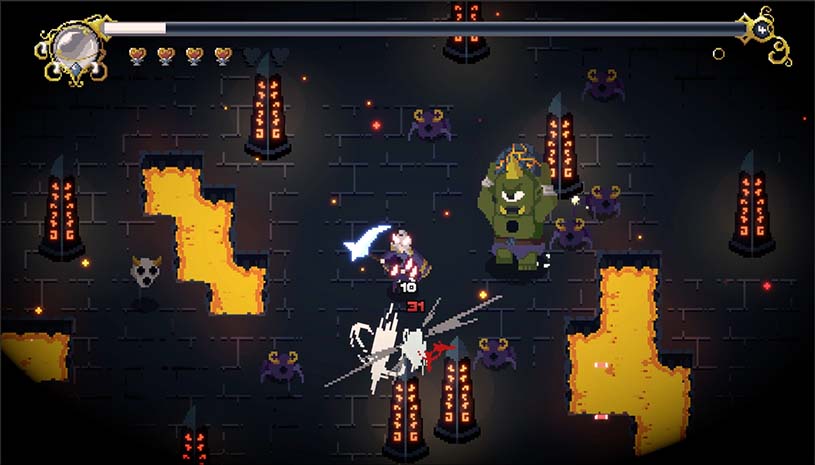 4ea61ff14626712347c7d370561c3d9f