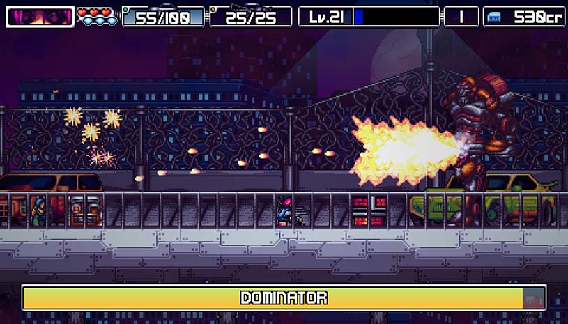 4230f9a2bbcdf07e9b3592000d6b6b03