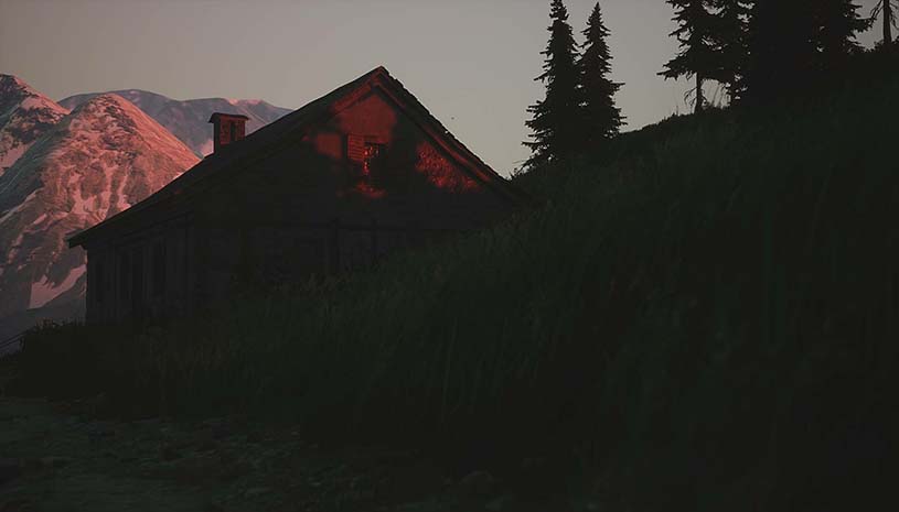 d051be22eee688461741ae6d645485c4