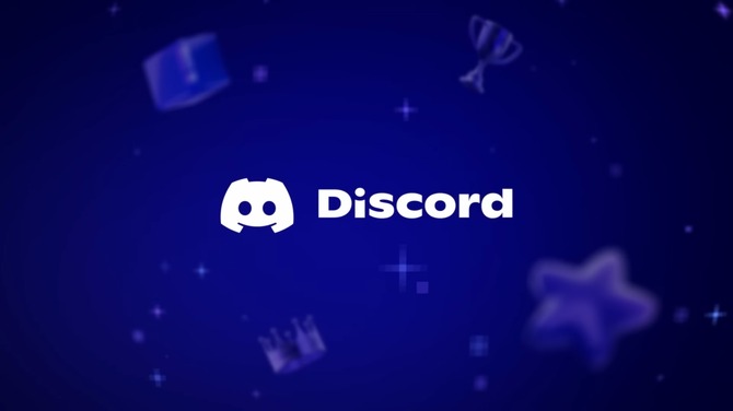 Discord在英国和澳大利亚推出未成年人面部识别或保护政策
