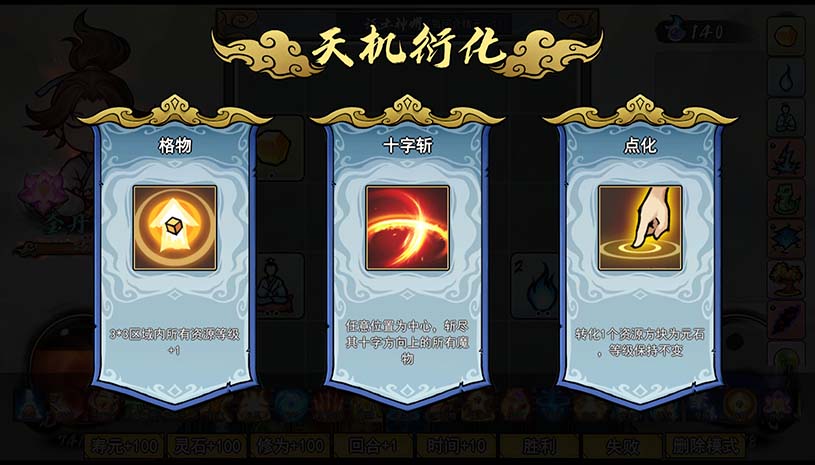 bb55a4c55501afee4772710cbb76a594