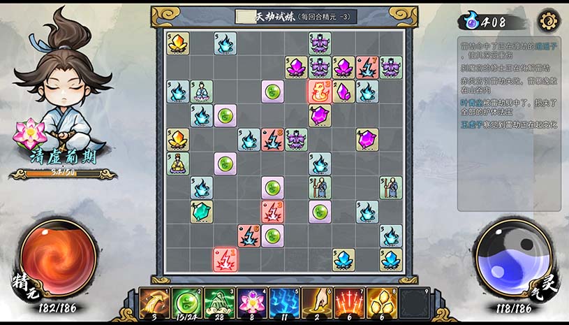 dfb3f010d81e58d40def8b7513f24bcc