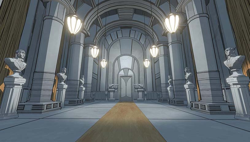 d93d30d8047e5c6158abe0bf951f0062