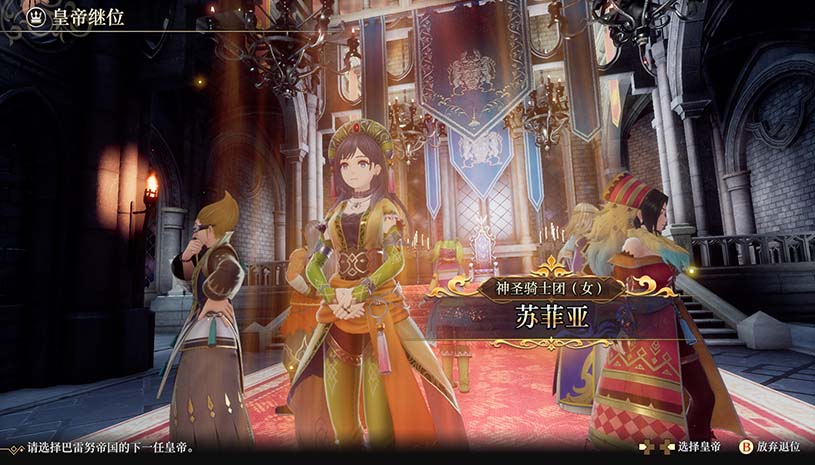 38dc0b0f2c93252cab86c9e79c5ff0ca