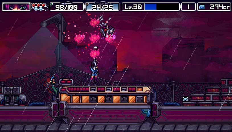 d3102a26765f515a59b0deb27363f0fe