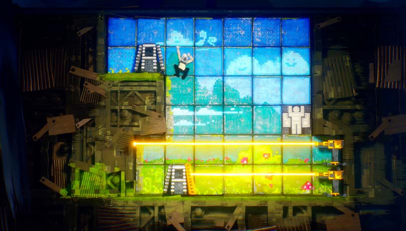 5cafda4990c671bd5d20d40a9afe844c