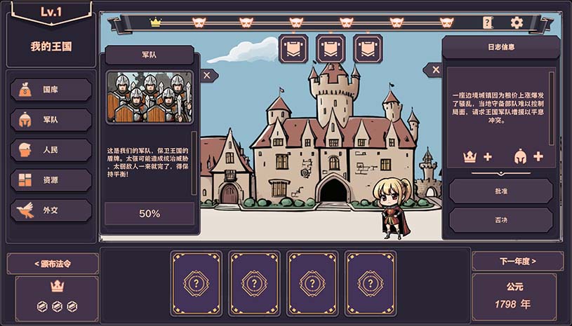 71640807bfe43dca2881585bb4157d50