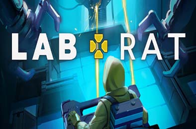 实验室老鼠 / Lab Rat v1.1.0