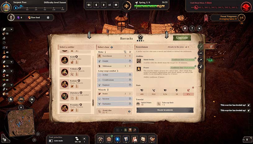 a55c25f740fa242eb85be0d85b08fc5b