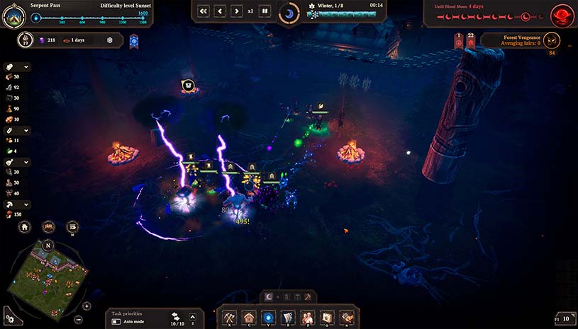 32f8c74085455fb3448527e0f9ae6c8d