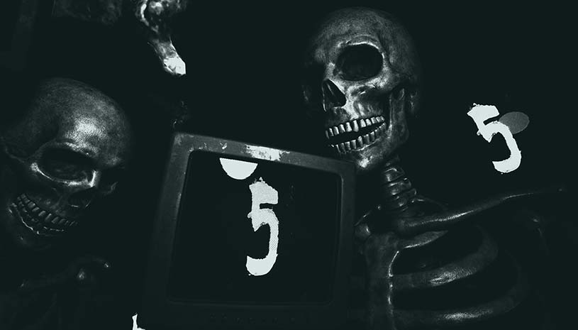 5ab7891461771d7801e281a6a6b606c6