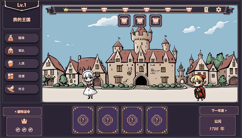 0e819dfee4d2802d5e4b8f7c527f4830