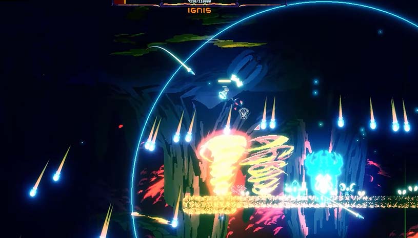 860240e123d3ccadd9f8c77bd2d36417