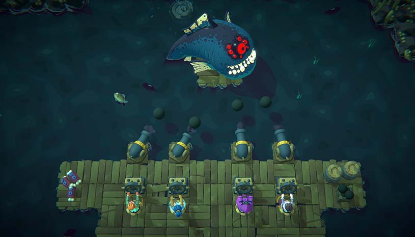 13457fba1de0092c33db81223cfd2753