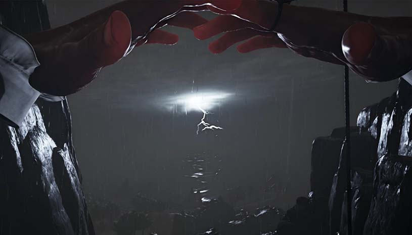 a80beb657539bfc512ced5e528f48fd4