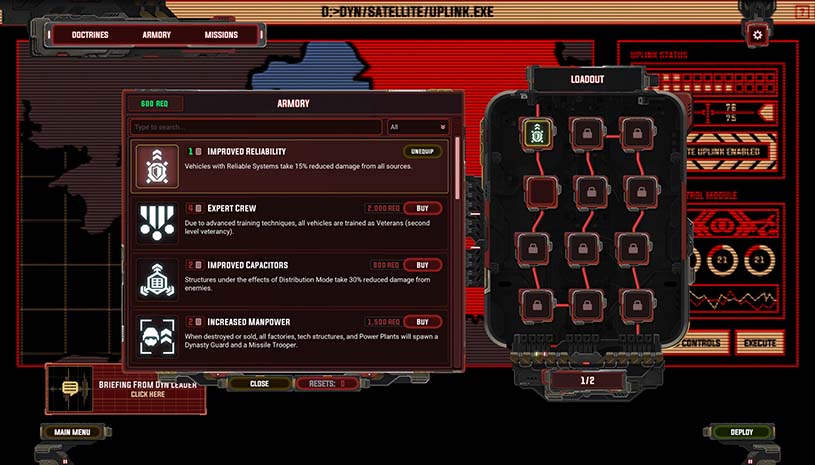 e75c7e853d116658cce015c2b4397623