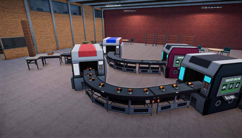 902ff7c608056a5d3a7ccb4a10fbd26b