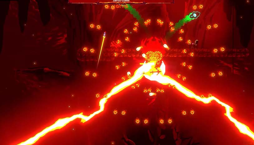 457ebe1ba00cf8a3836ecc91d6a50106