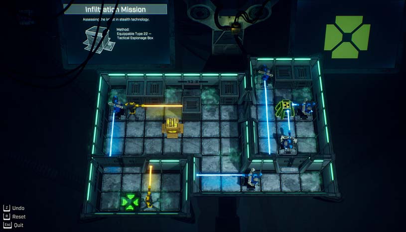 8a12899589740161d5b14cc49e0addc1