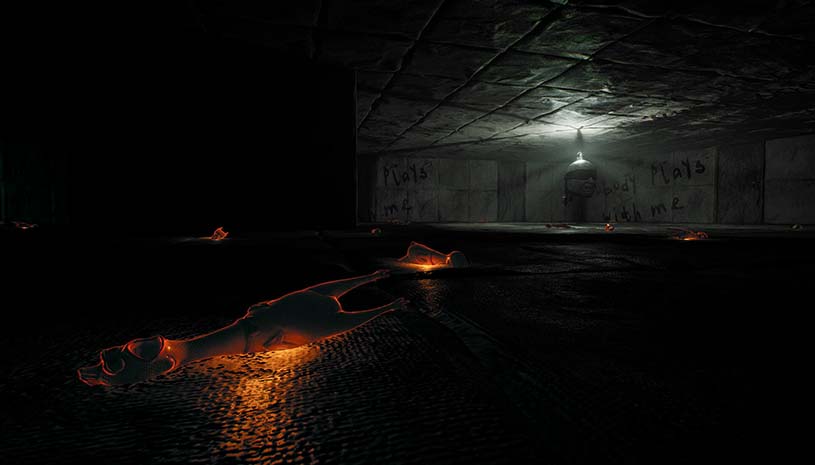 ea82997e1804a098dc813b65d878fc0b