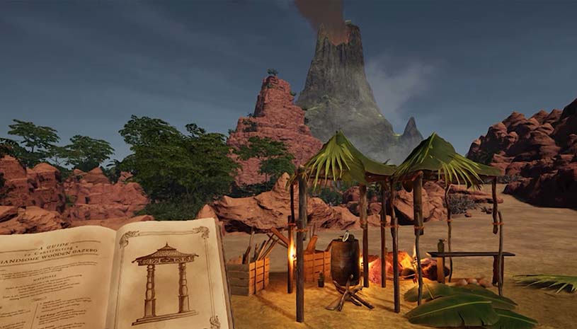 92926f7a9e69753d4491a666f4ddf079