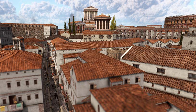 6659518ef2c6a4efac6841601809b7c1