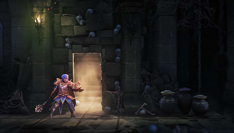 0064e8ed9bab00510256176258775dff