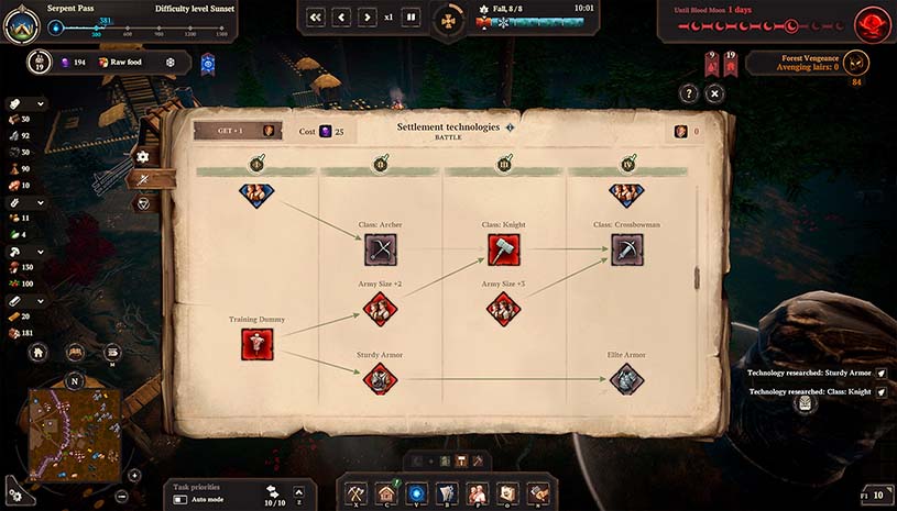 f873b06f09aaeb122984d0c4aba9af30