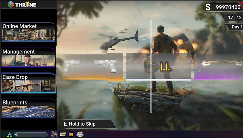 a8b06e35b5159f4d01b2b0caa88f110a