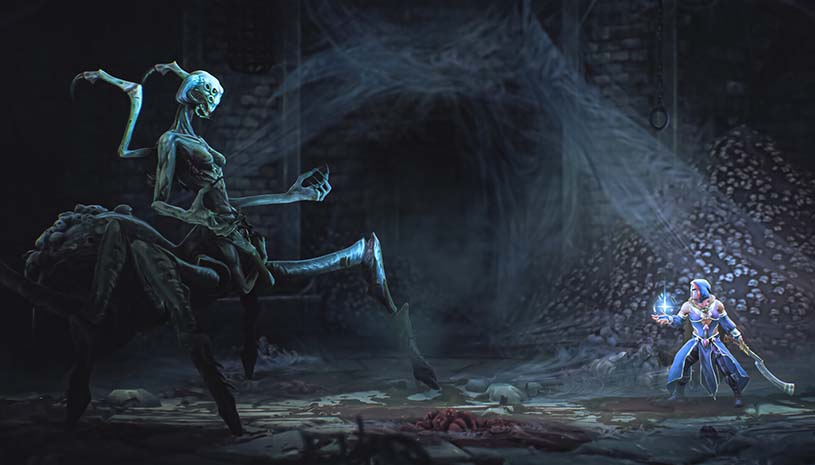 38340871ec8a2b0074bf9334bbf07c9e